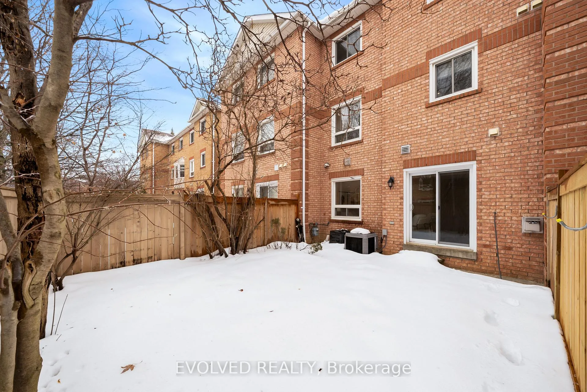 Photo 32 of 12 Tova Place, Vaughan, Beverley Glen — HOMEH