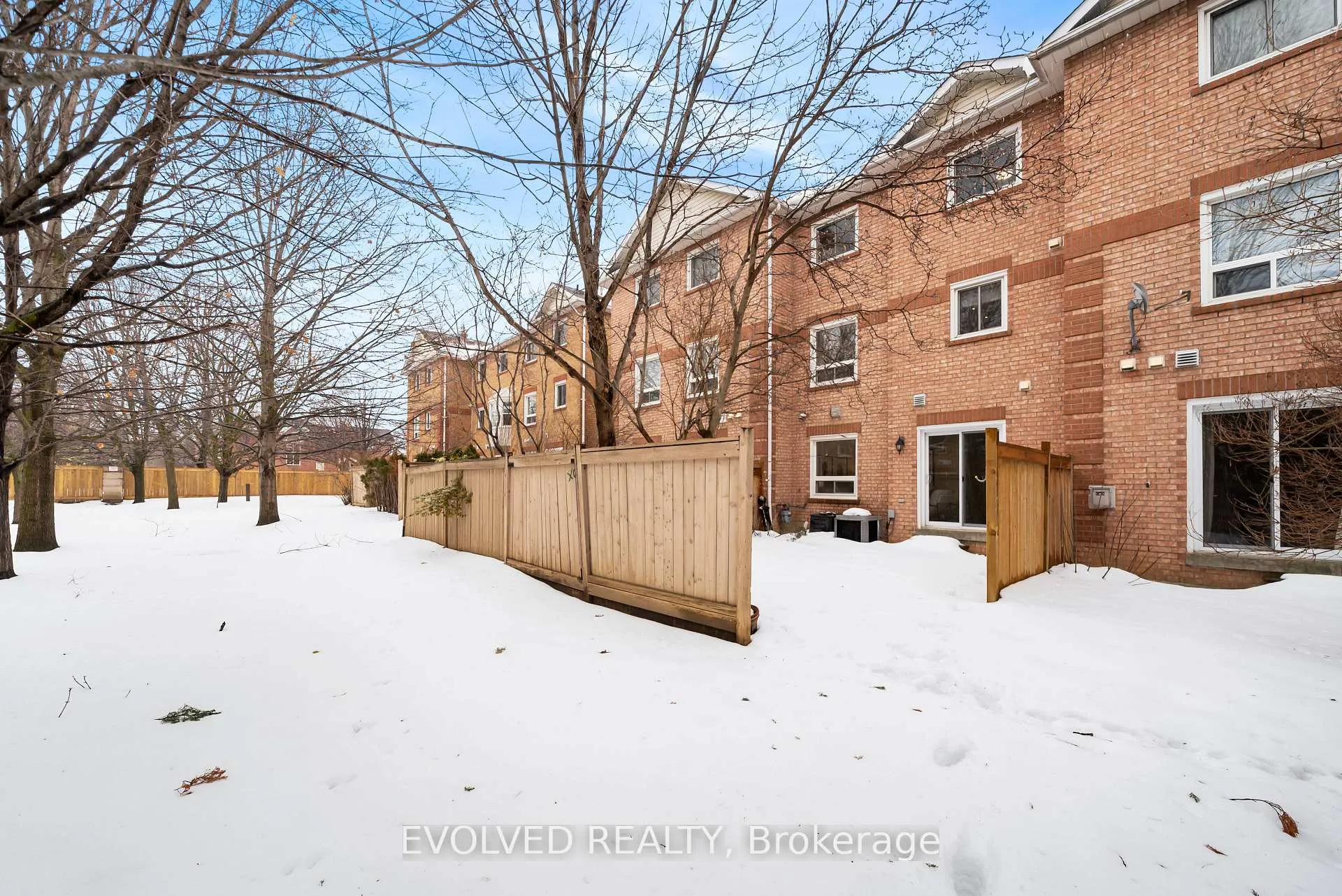 Photo 33 of 12 Tova Place, Vaughan, Beverley Glen — HOMEH