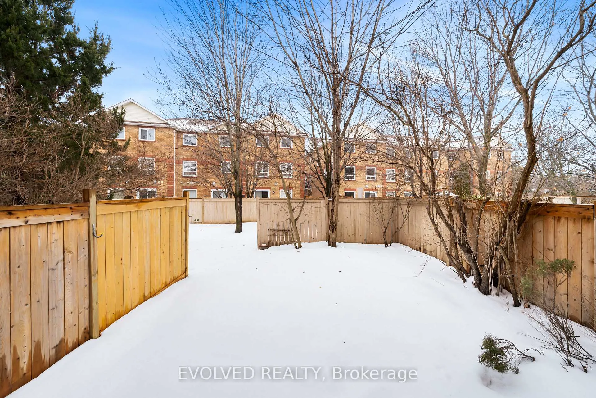 Photo 34 of 12 Tova Place, Vaughan, Beverley Glen — HOMEH
