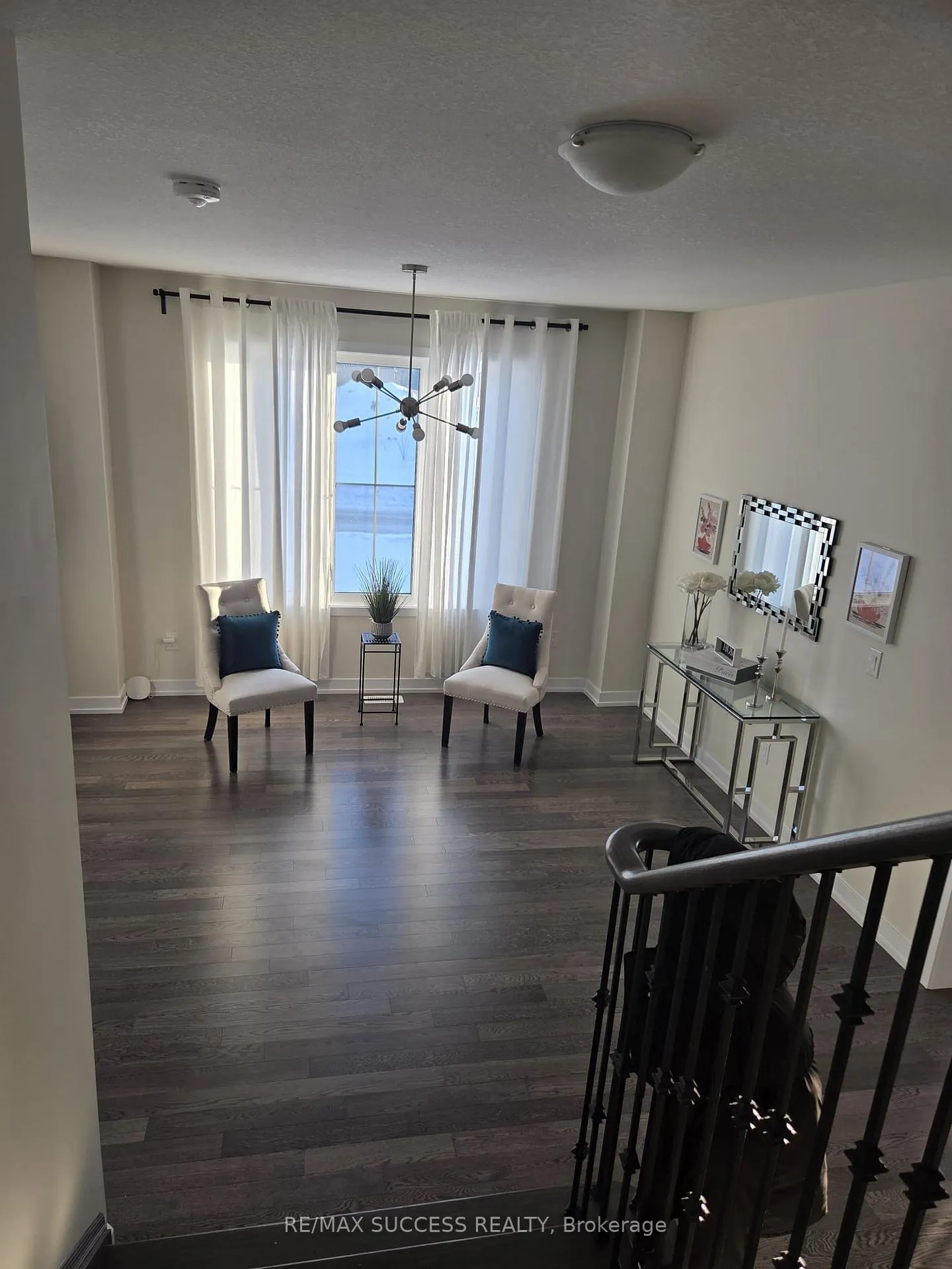 Photo 5 of 75 Lavender Road, Thorold, Hurricane/Merrittville — HOMEH