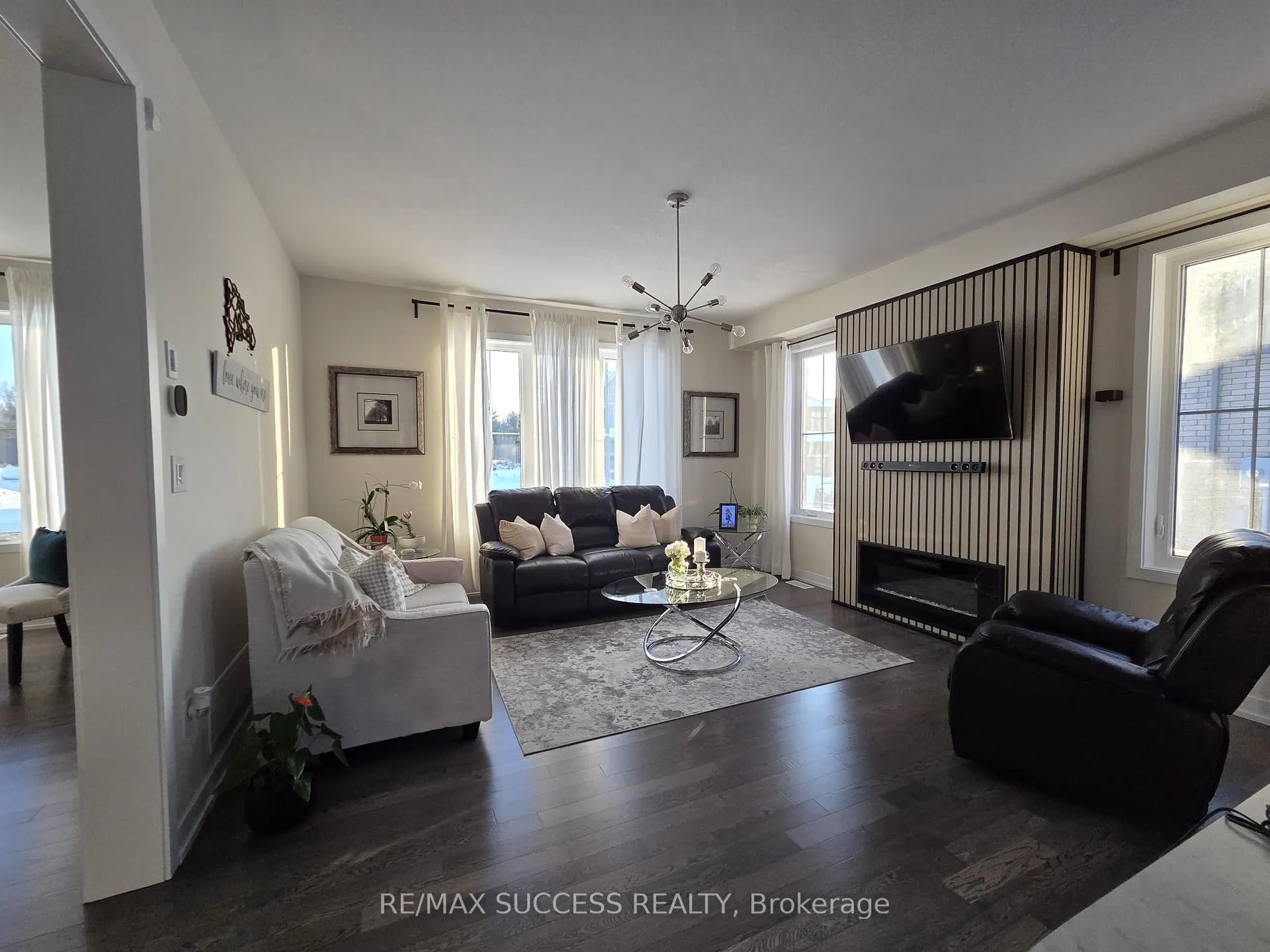 Photo 6 of 75 Lavender Road, Thorold, Hurricane/Merrittville — HOMEH