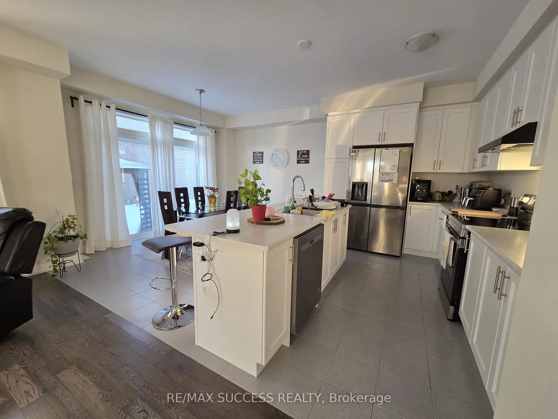 Photo 7 of 75 Lavender Road, Thorold, Hurricane/Merrittville — HOMEH