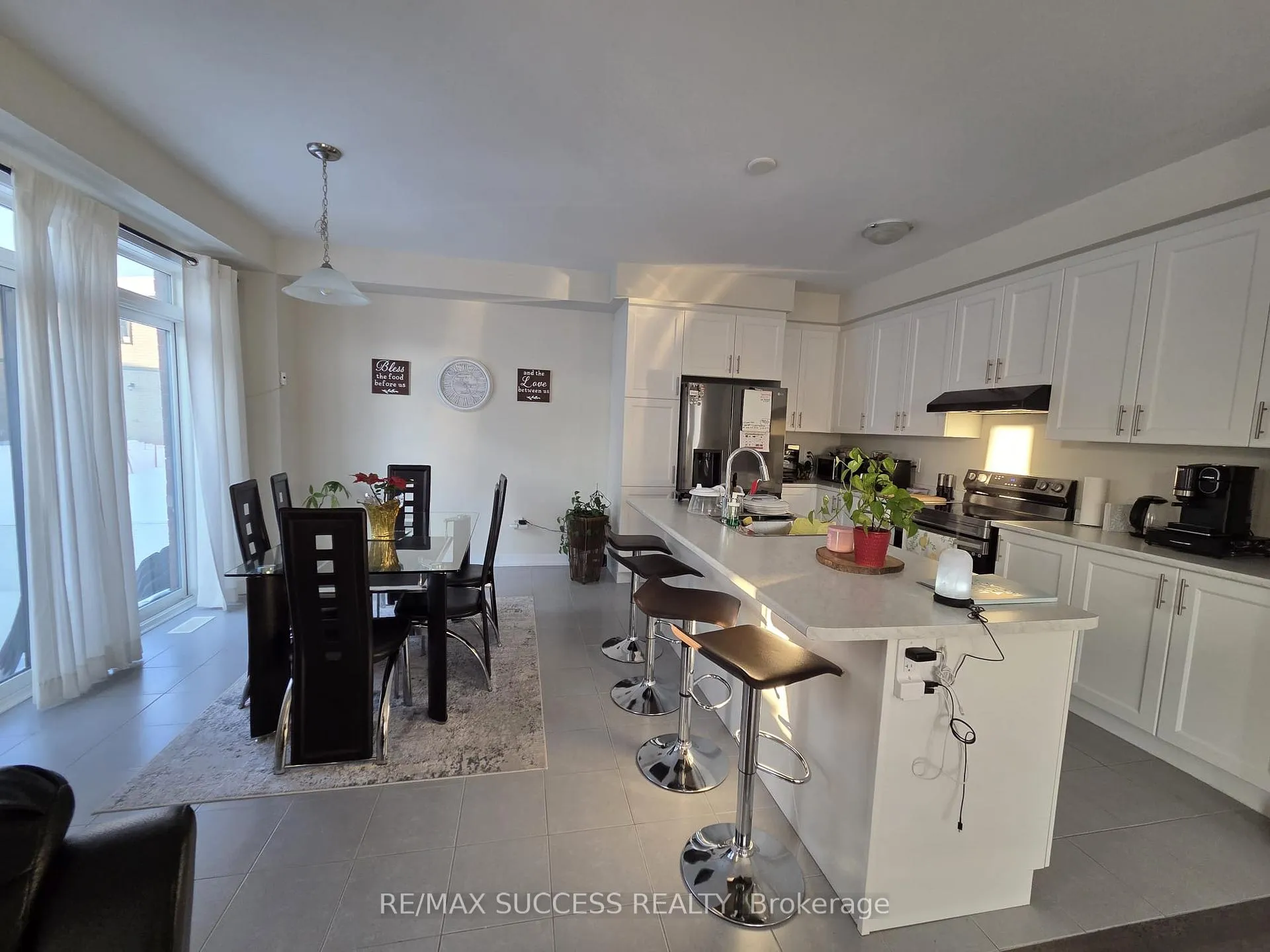 Photo 8 of 75 Lavender Road, Thorold, Hurricane/Merrittville — HOMEH