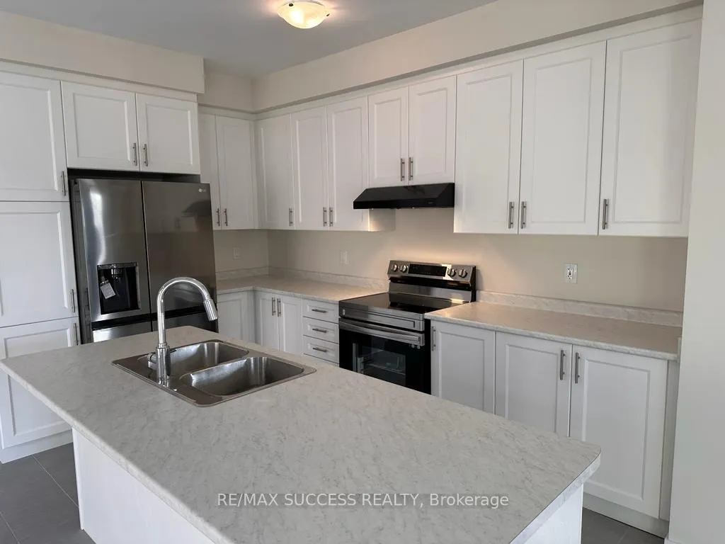Photo 9 of 75 Lavender Road, Thorold, Hurricane/Merrittville — HOMEH