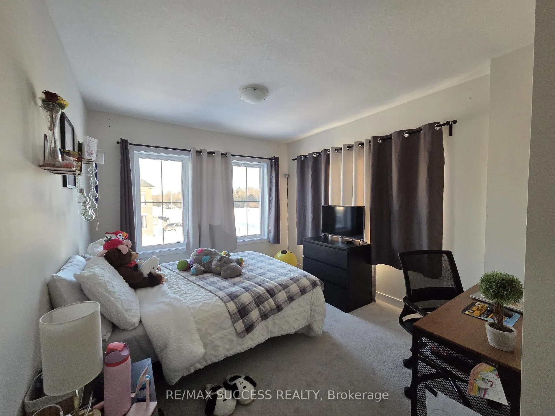 Photo 15 of 75 Lavender Road, Thorold, Hurricane/Merrittville — HOMEH