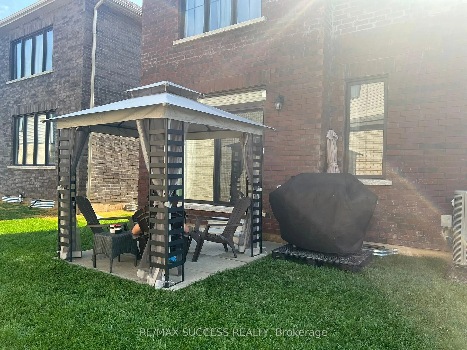 Photo 22 of 75 Lavender Road, Thorold, Hurricane/Merrittville — HOMEH