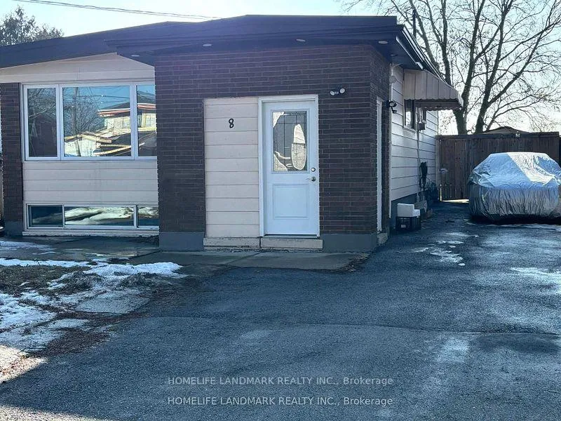 Photo 2 of 8 Ronaldshay Avenue, Hamilton, Greeningdon — HOMEH