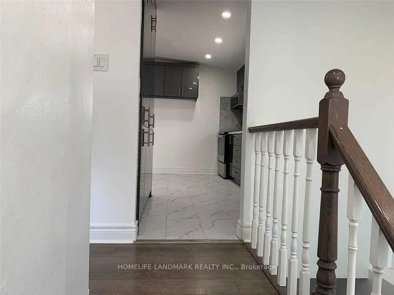 Photo 4 of 8 Ronaldshay Avenue, Hamilton, Greeningdon — HOMEH
