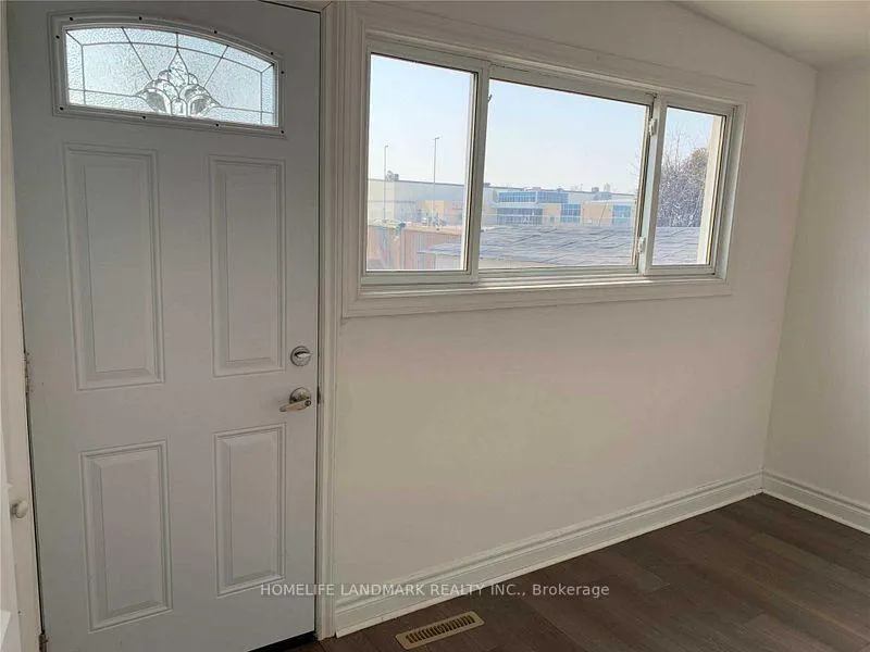 Photo 14 of 8 Ronaldshay Avenue, Hamilton, Greeningdon — HOMEH