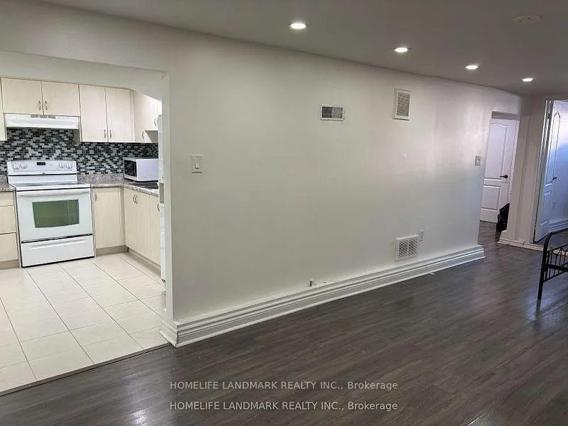 Photo 20 of 8 Ronaldshay Avenue, Hamilton, Greeningdon — HOMEH
