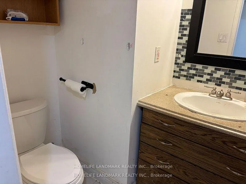 Photo 28 of 8 Ronaldshay Avenue, Hamilton, Greeningdon — HOMEH
