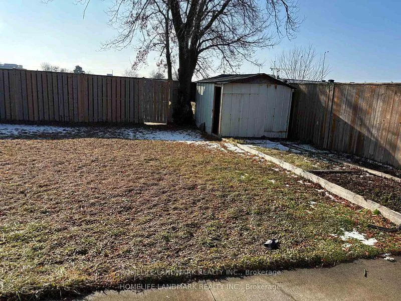 Photo 30 of 8 Ronaldshay Avenue, Hamilton, Greeningdon — HOMEH