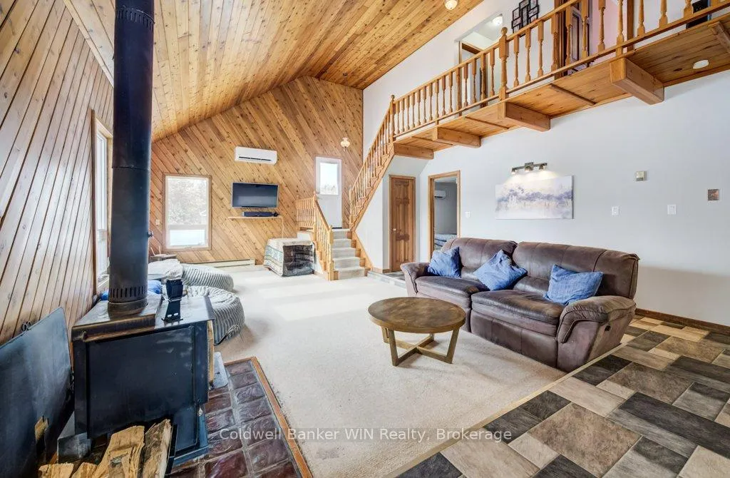 Photo 11 of 471568 47 Side Road, Southgate — HOMEH