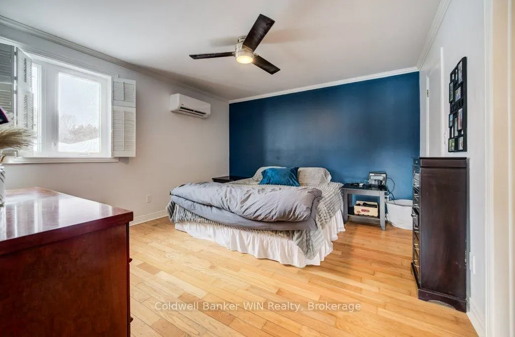Photo 17 of 471568 47 Side Road, Southgate — HOMEH