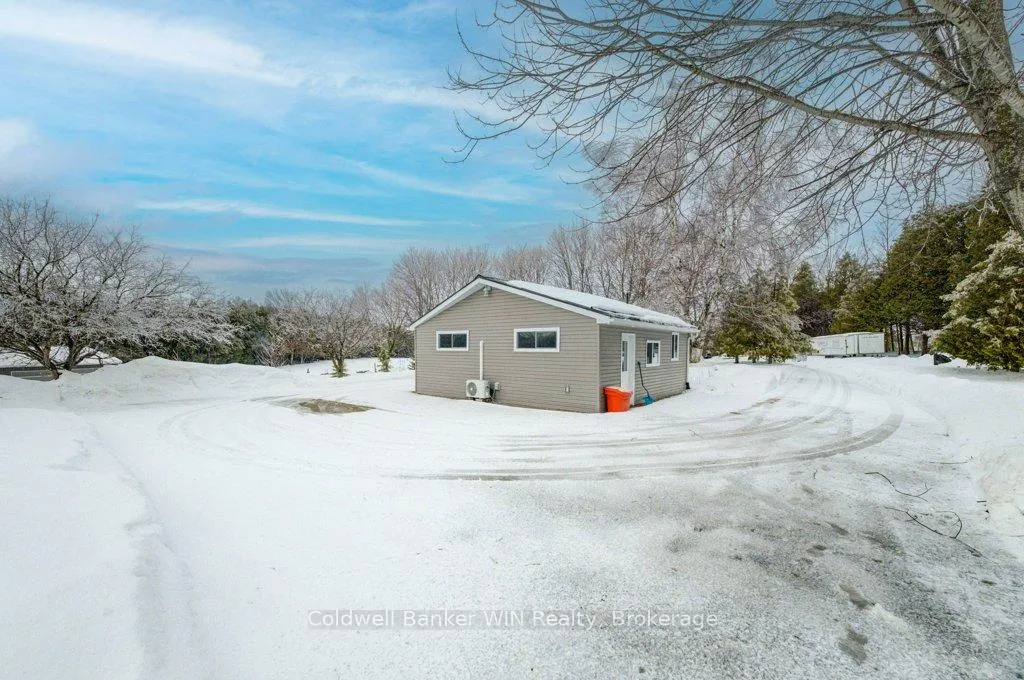 Photo 42 of 471568 47 Side Road, Southgate — HOMEH