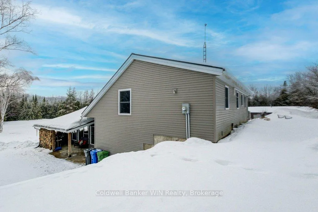 Photo 43 of 471568 47 Side Road, Southgate — HOMEH