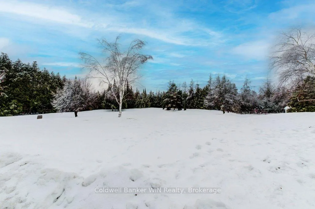 Photo 44 of 471568 47 Side Road, Southgate — HOMEH