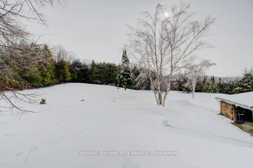 Photo 45 of 471568 47 Side Road, Southgate — HOMEH
