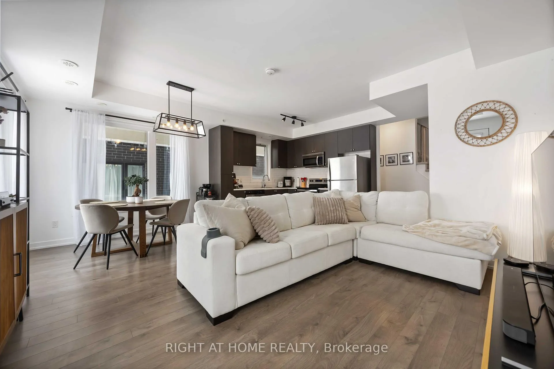 Photo 2 of Unit 220, 1555 Kingston Road, Pickering, Town Centre — HOMEH