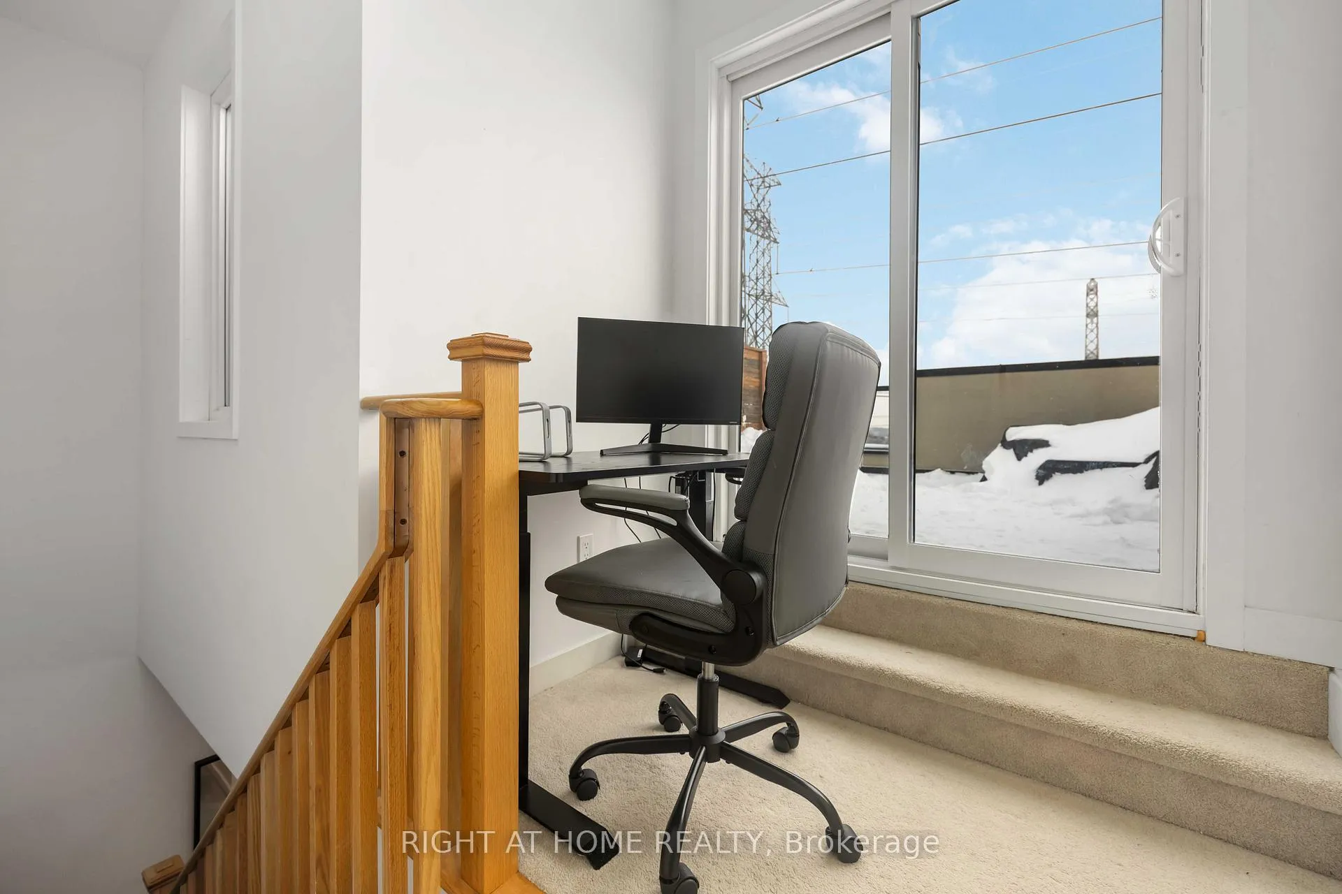 Photo 18 of Unit 220, 1555 Kingston Road, Pickering, Town Centre — HOMEH