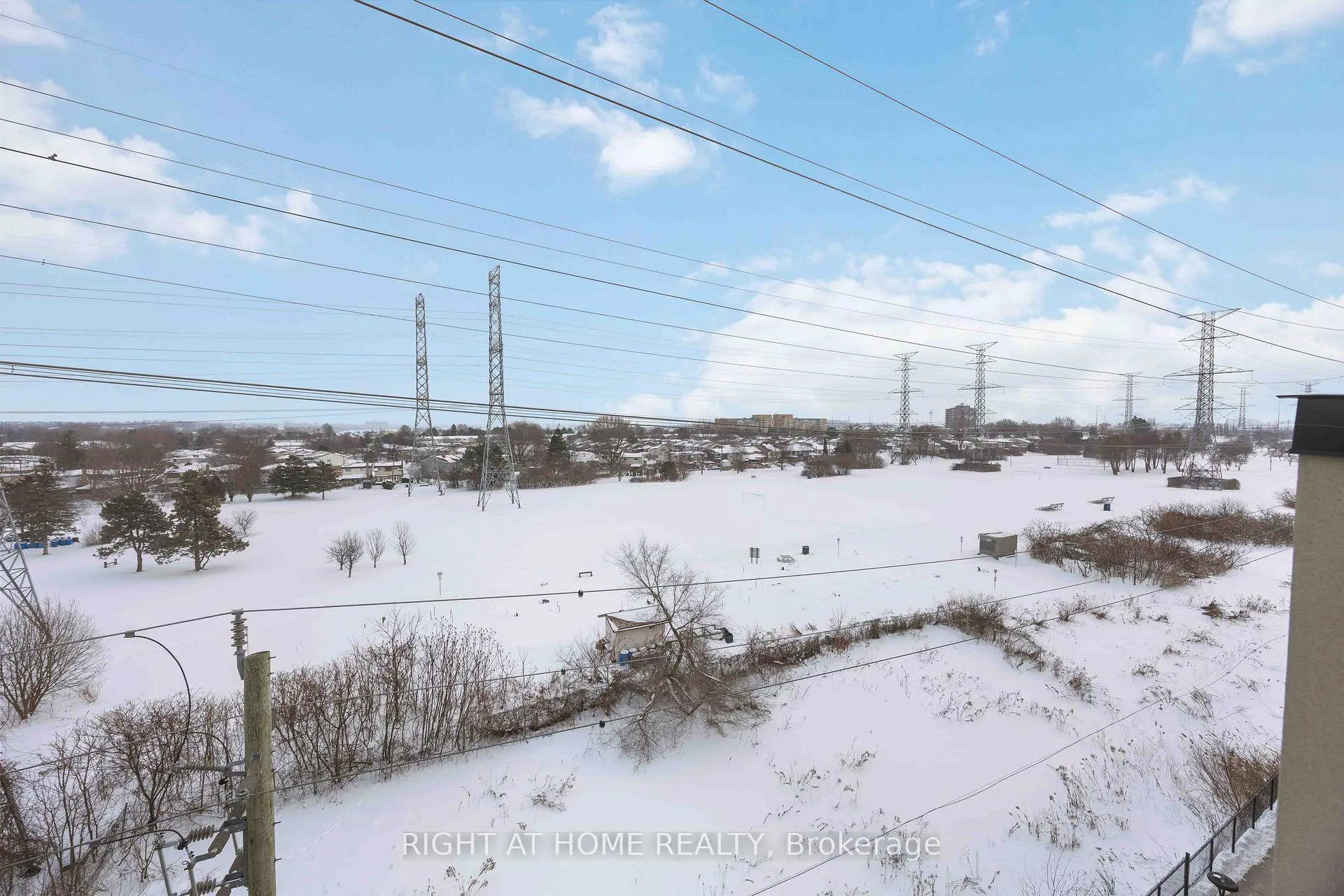 Photo 25 of Unit 220, 1555 Kingston Road, Pickering, Town Centre — HOMEH