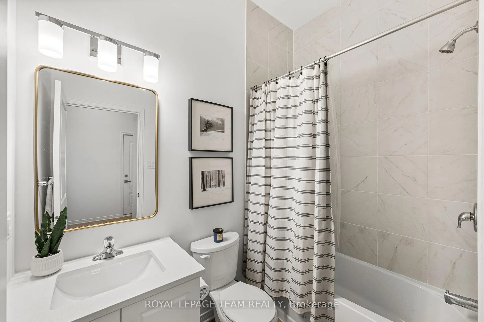Photo 5 of 198 Rathwell Street, Carleton Place — HOMEH