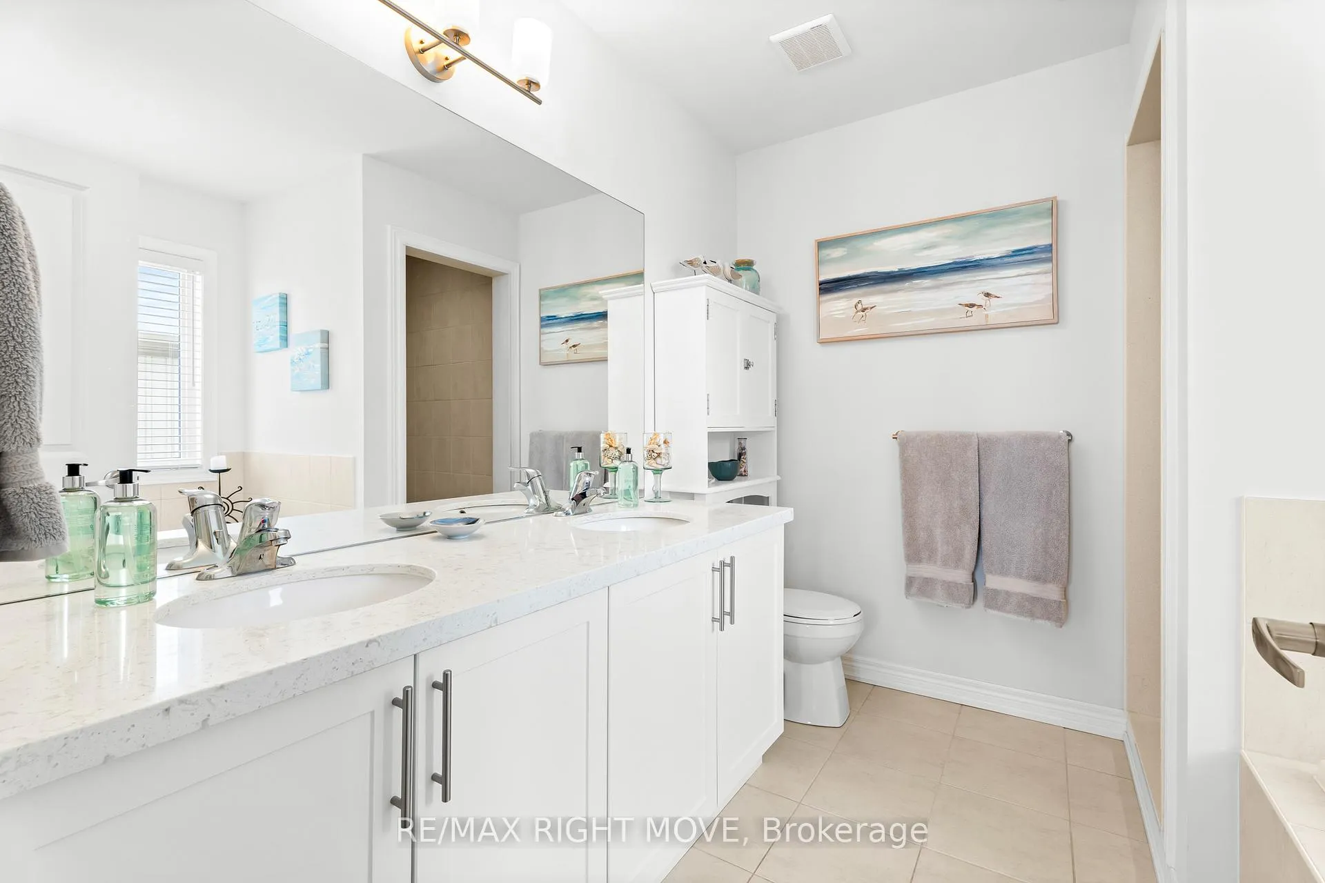 Photo 20 of Unit A, 246 James Street, Orillia — HOMEH