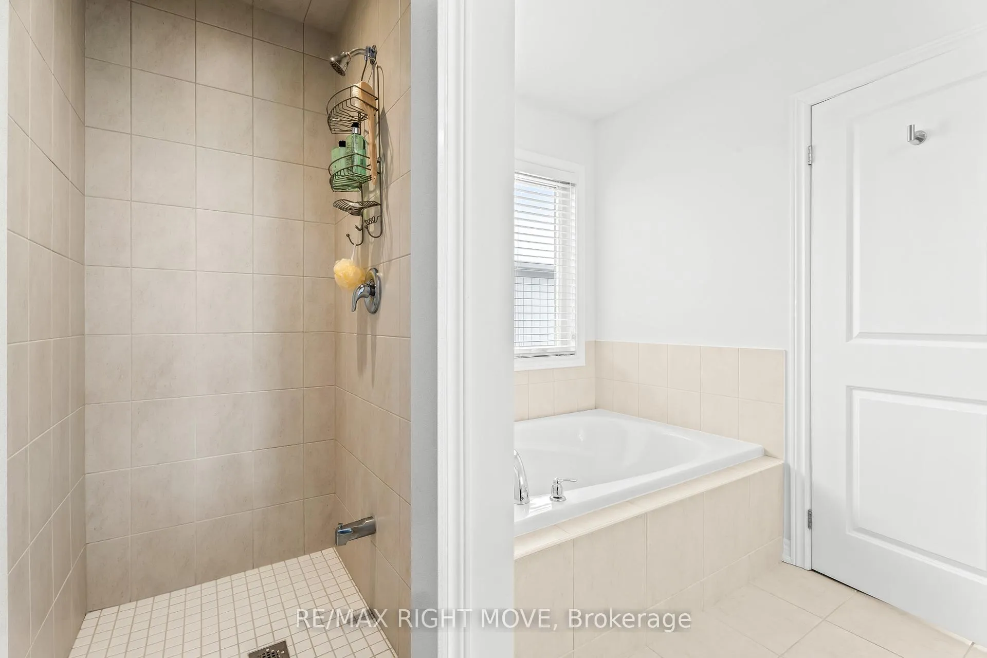 Photo 22 of Unit A, 246 James Street, Orillia — HOMEH