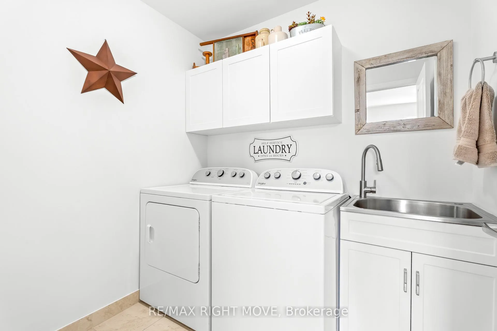 Photo 26 of Unit A, 246 James Street, Orillia — HOMEH