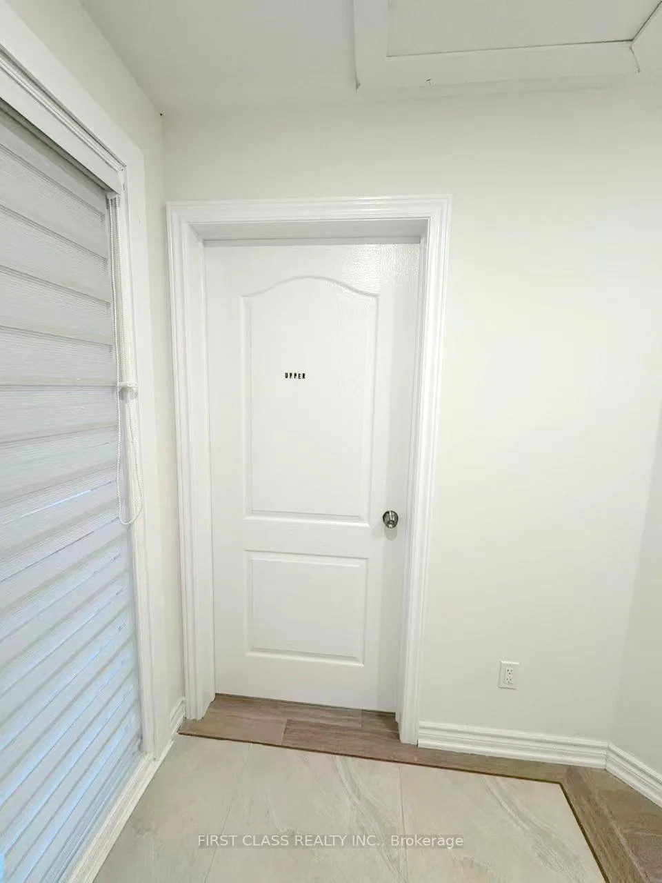 Photo 3 of Unit Upper, 741 Proctor Road, Burlington, Brant — HOMEH