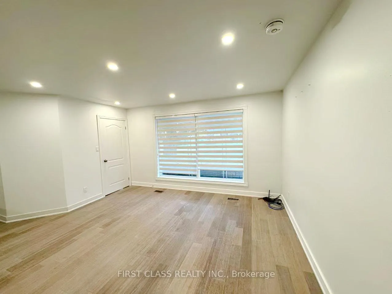 Photo 4 of Unit Upper, 741 Proctor Road, Burlington, Brant — HOMEH