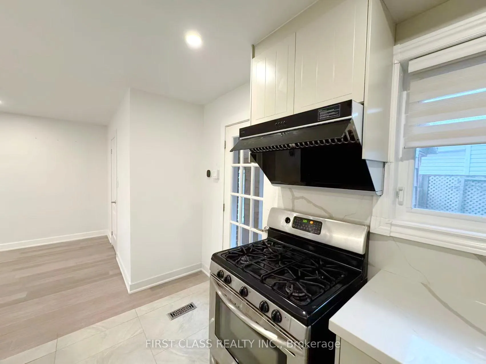 Photo 12 of Unit Upper, 741 Proctor Road, Burlington, Brant — HOMEH