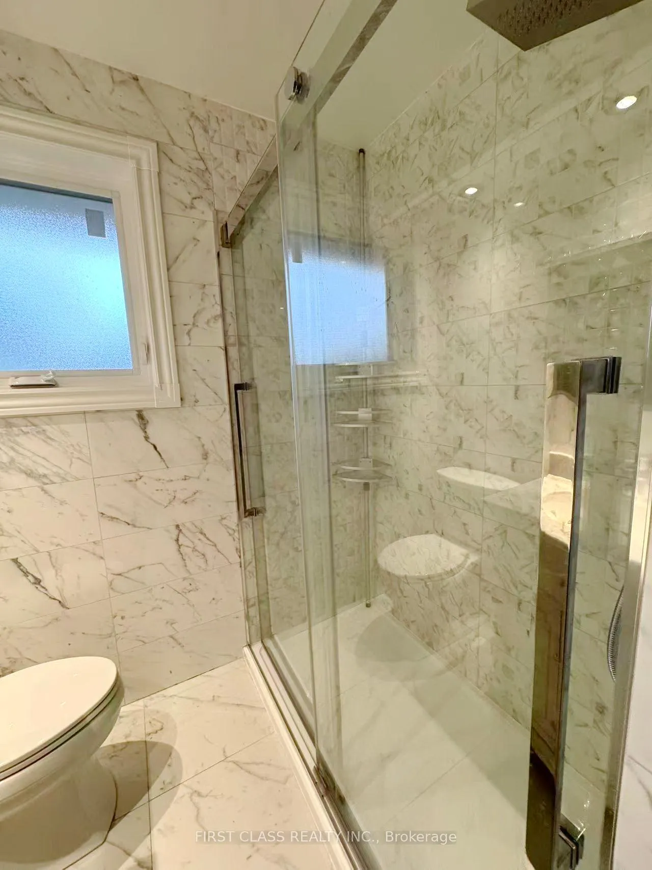 Photo 17 of Unit Upper, 741 Proctor Road, Burlington, Brant — HOMEH
