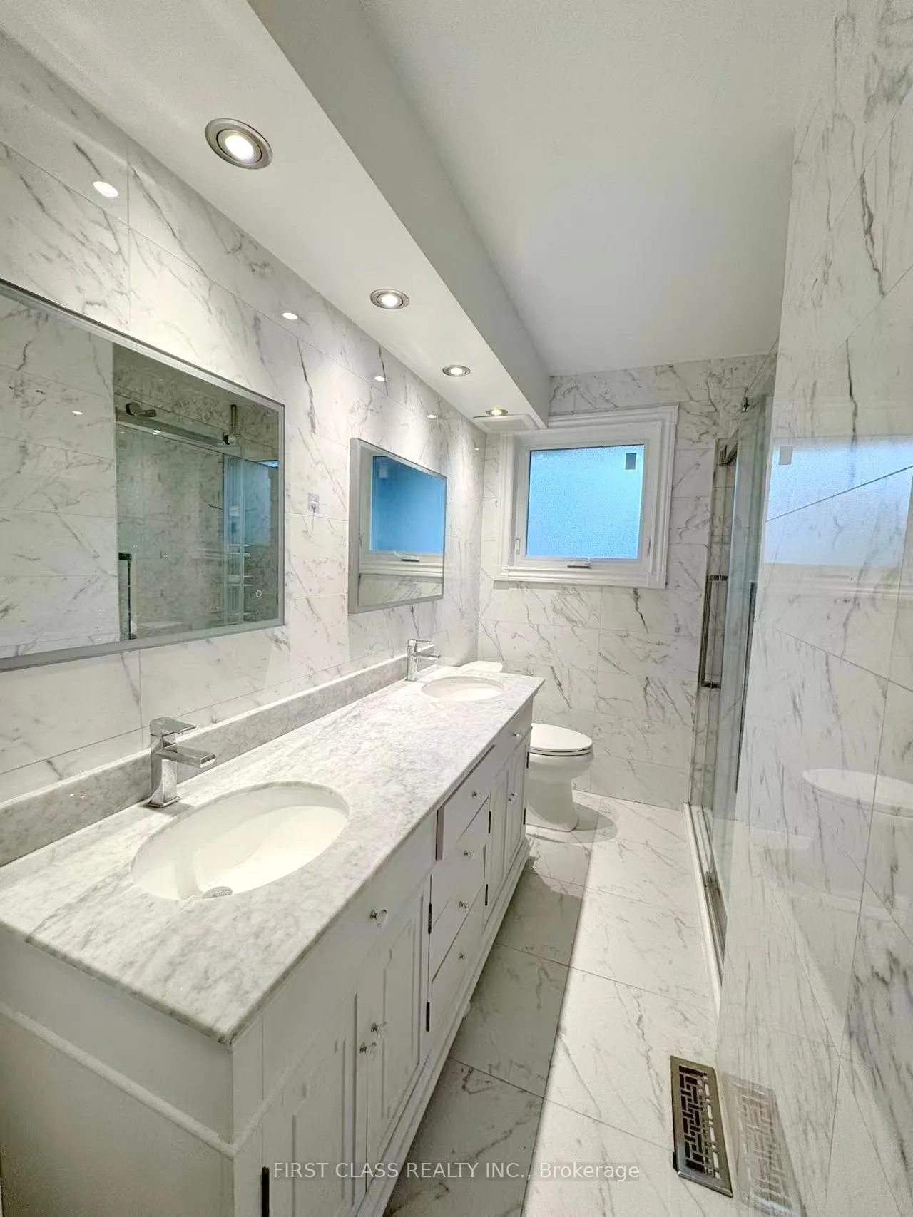 Photo 18 of Unit Upper, 741 Proctor Road, Burlington, Brant — HOMEH