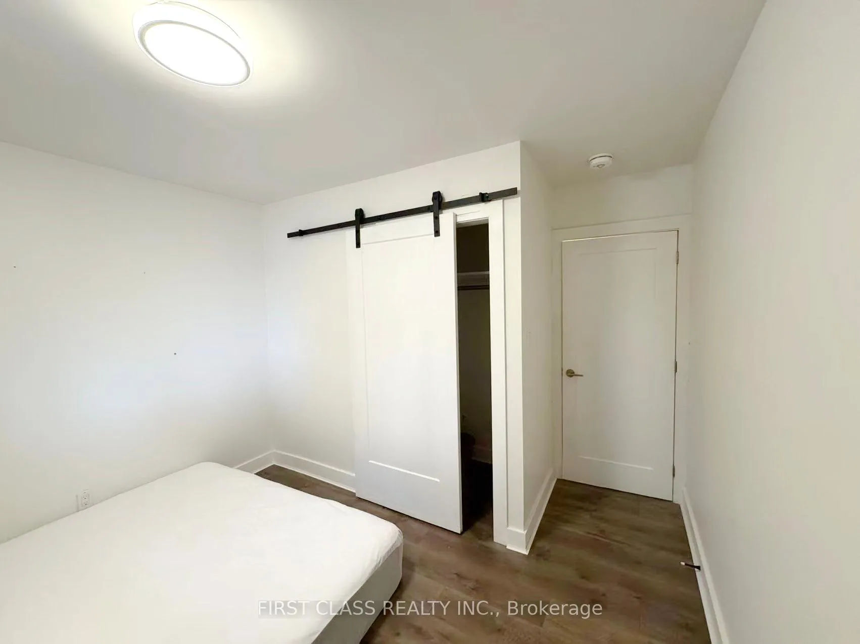 Photo 22 of Unit Upper, 741 Proctor Road, Burlington, Brant — HOMEH