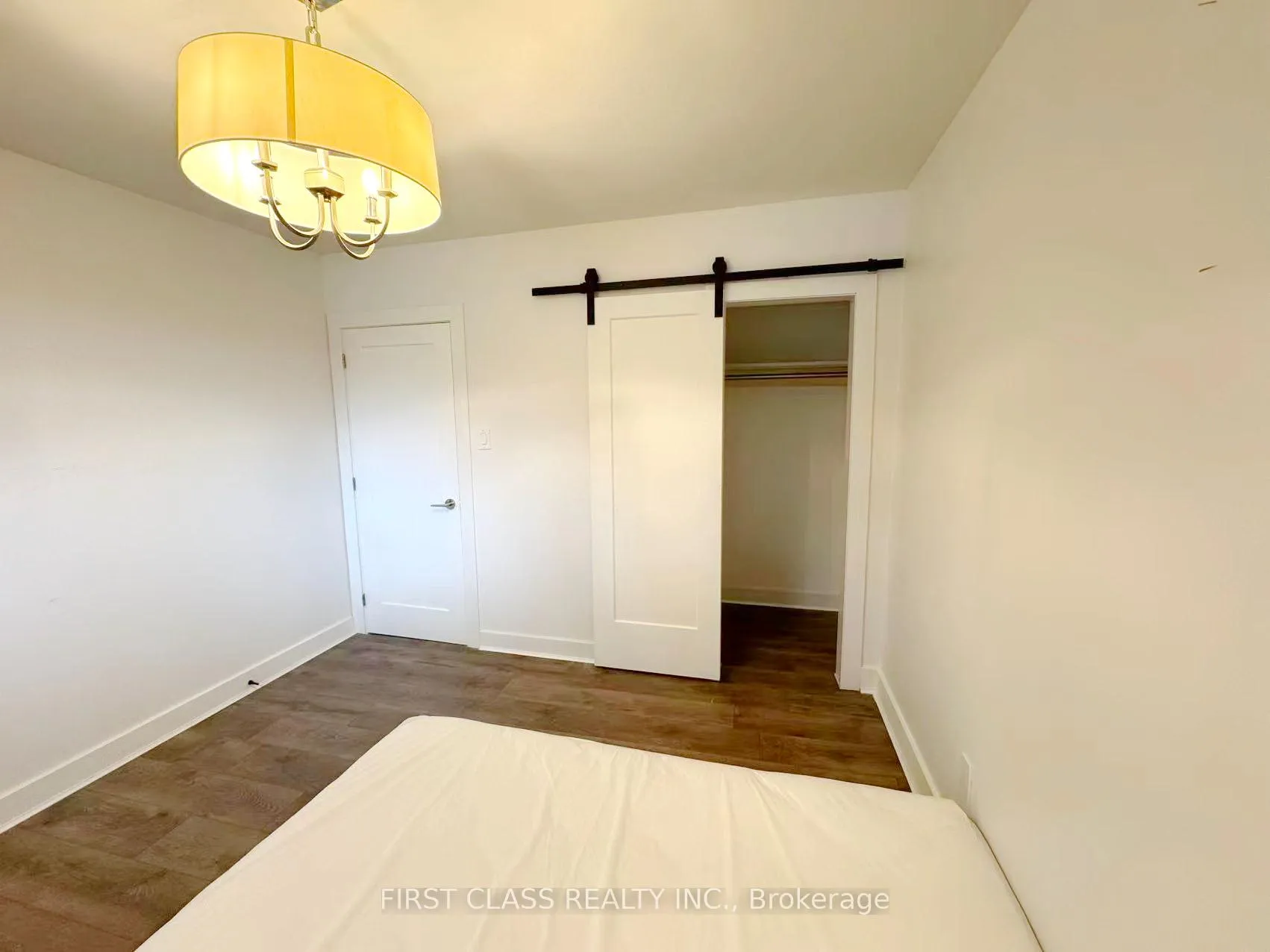 Photo 27 of Unit Upper, 741 Proctor Road, Burlington, Brant — HOMEH