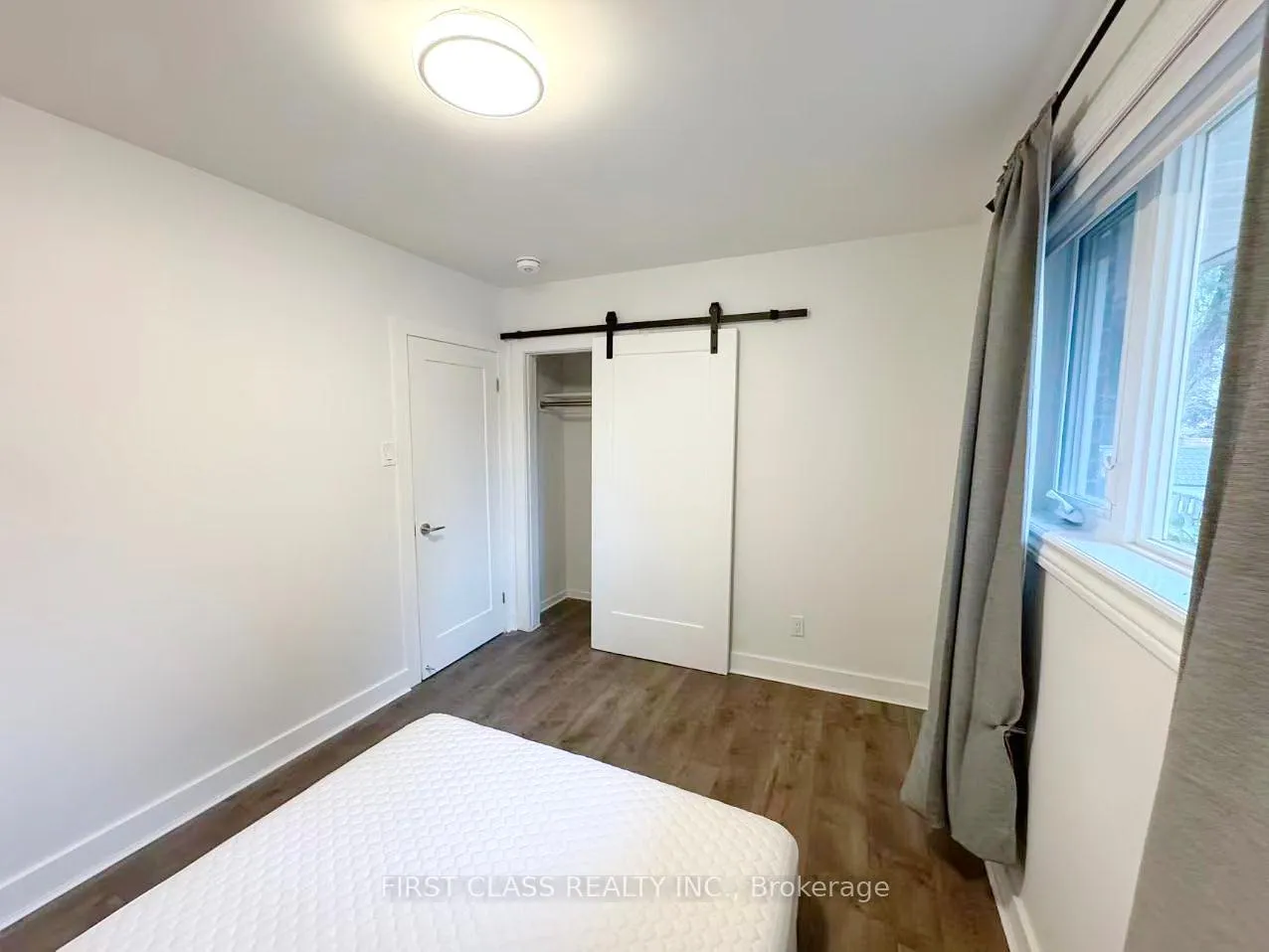 Photo 30 of Unit Upper, 741 Proctor Road, Burlington, Brant — HOMEH