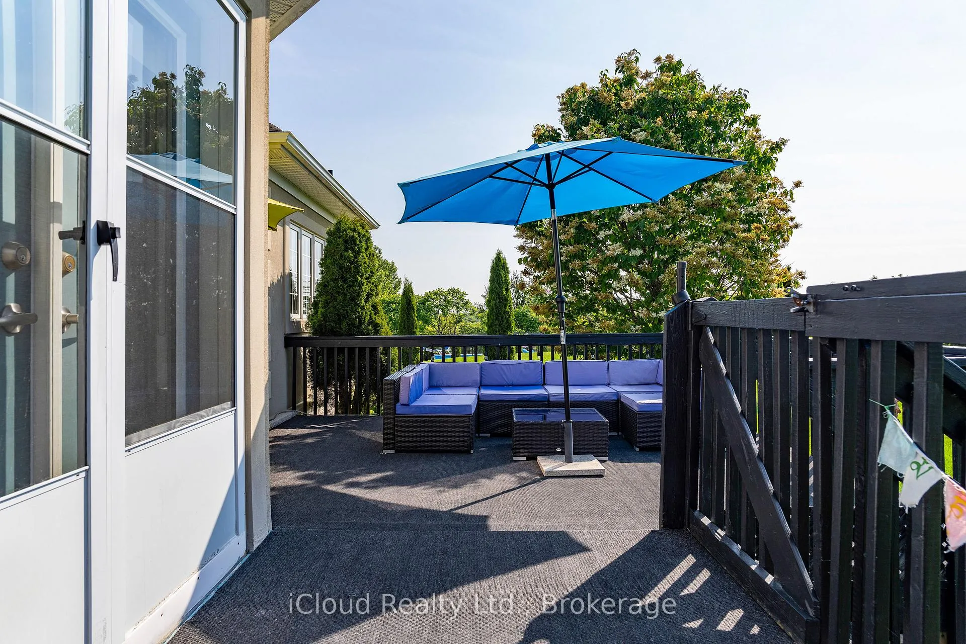 Photo 17 of 17 Maple Drive, Wasaga Beach — HOMEH