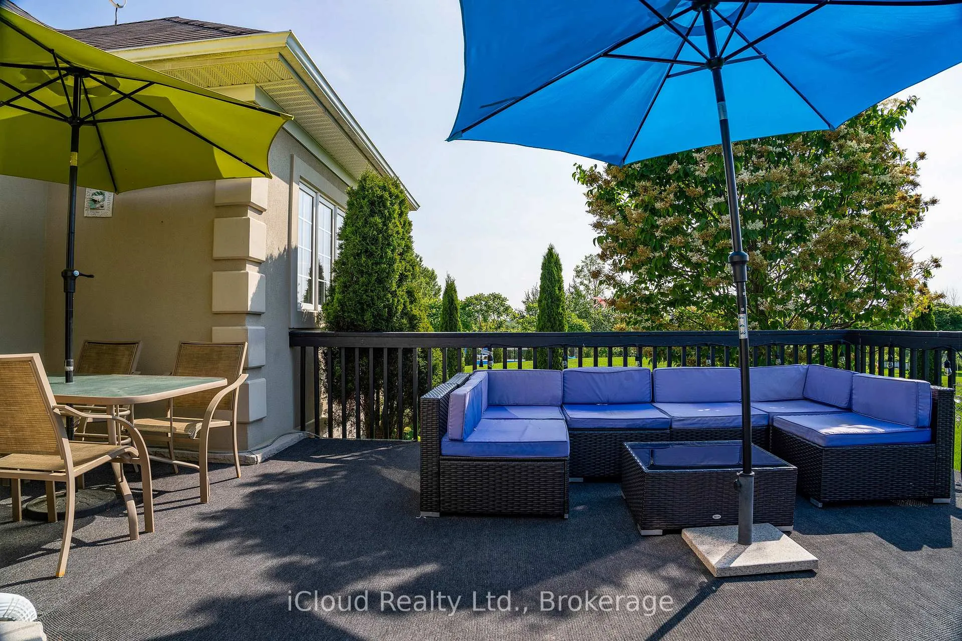 Photo 19 of 17 Maple Drive, Wasaga Beach — HOMEH
