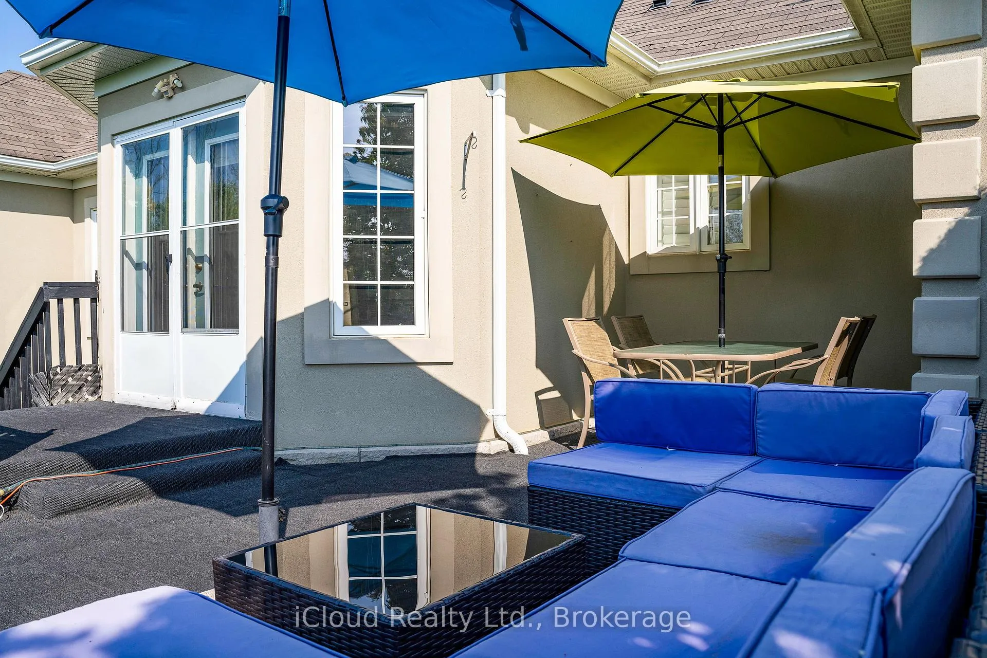 Photo 22 of 17 Maple Drive, Wasaga Beach — HOMEH
