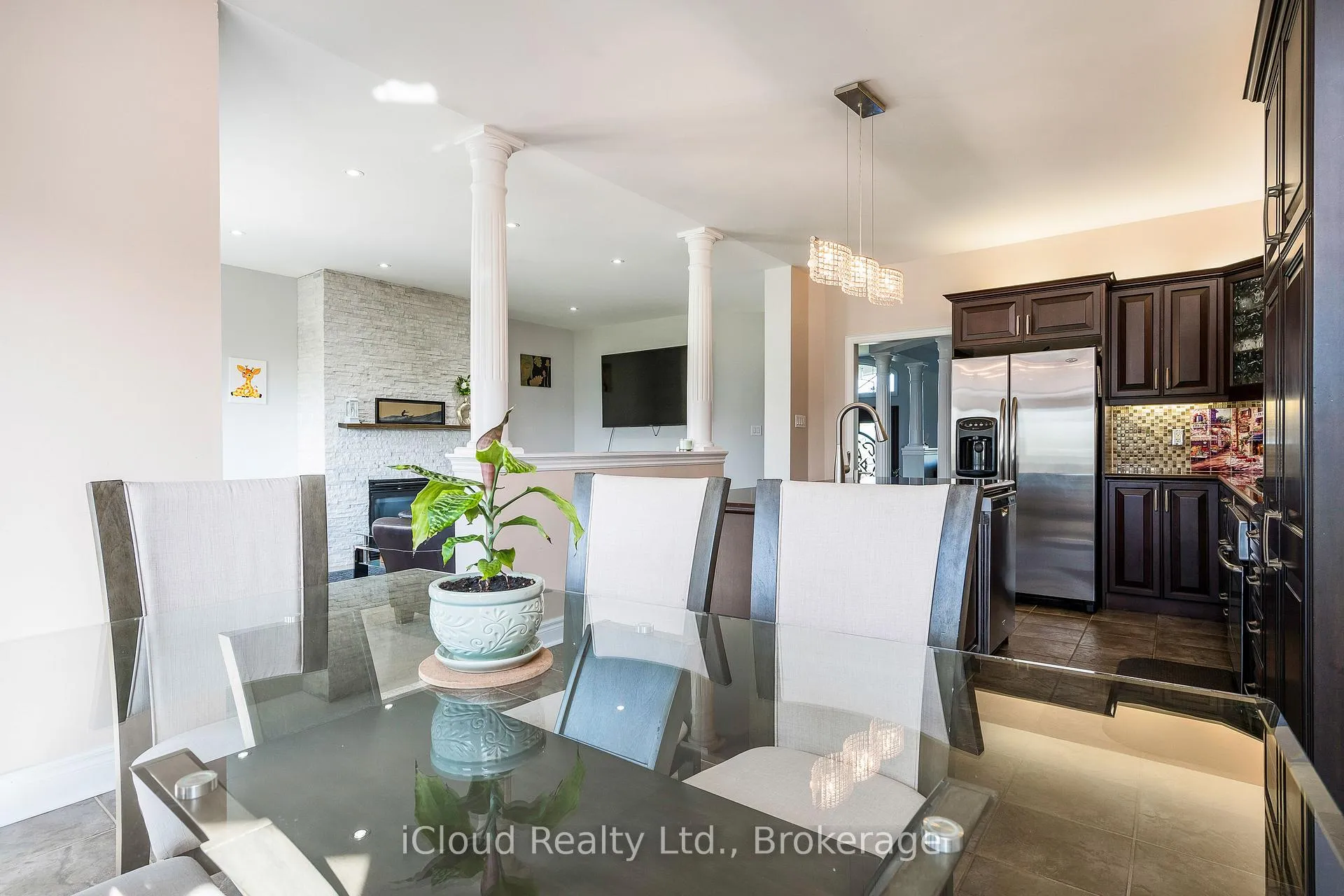 Photo 24 of 17 Maple Drive, Wasaga Beach — HOMEH