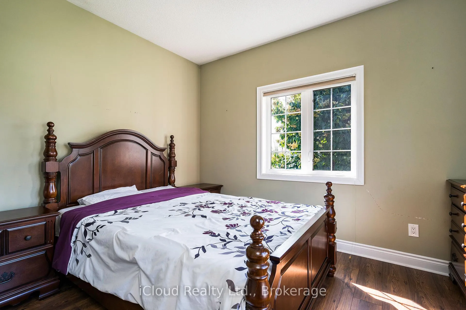Photo 28 of 17 Maple Drive, Wasaga Beach — HOMEH