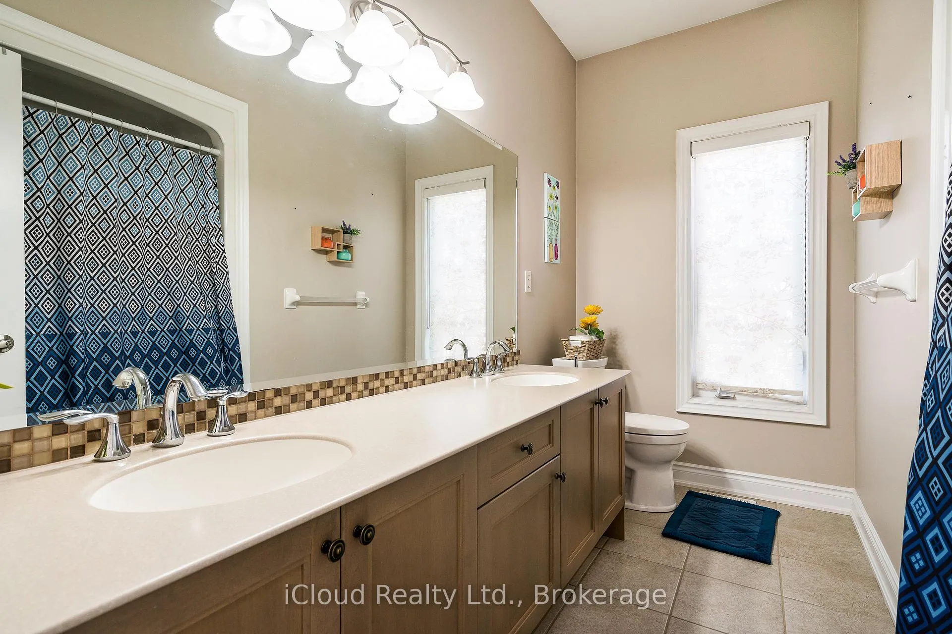Photo 31 of 17 Maple Drive, Wasaga Beach — HOMEH