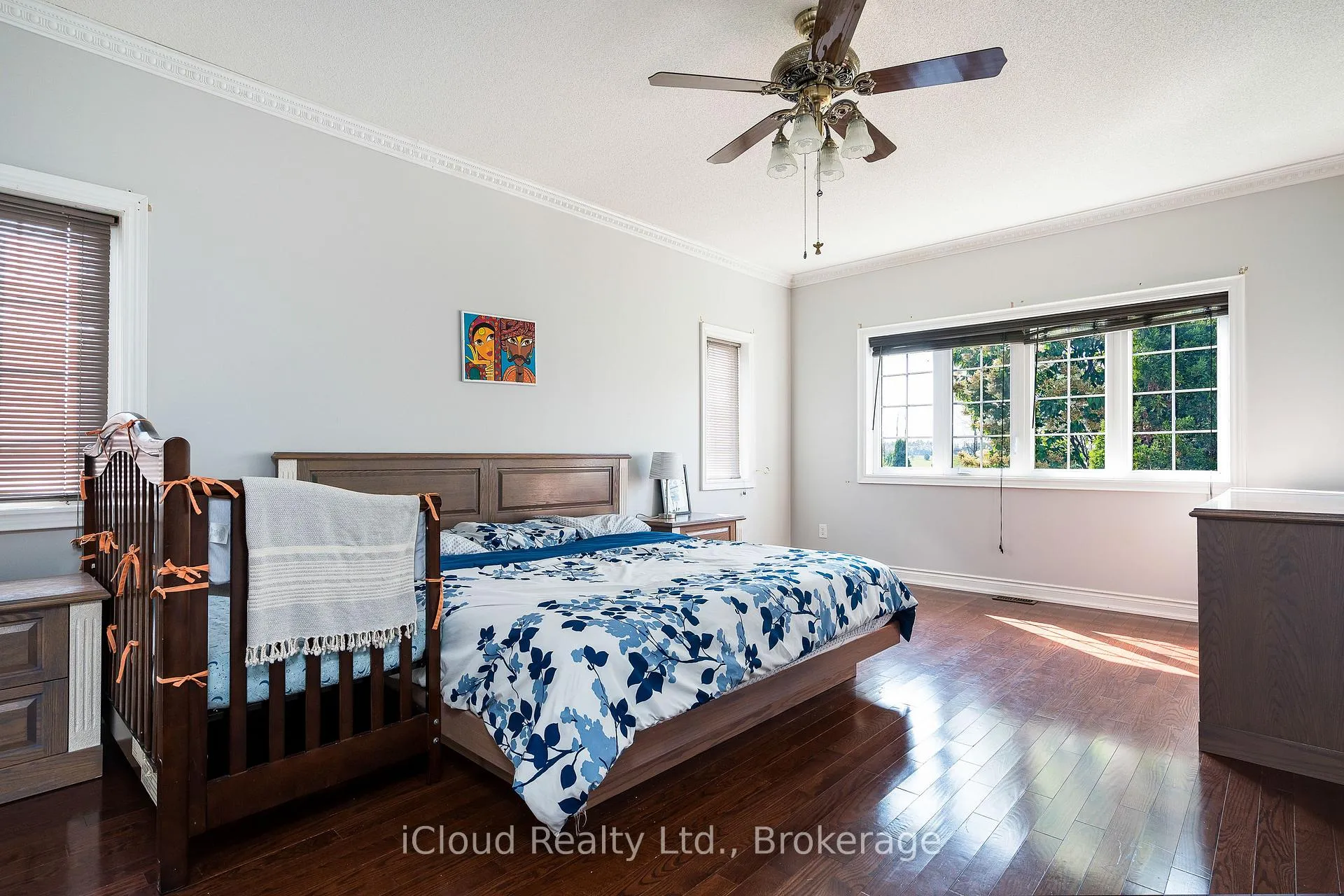 Photo 33 of 17 Maple Drive, Wasaga Beach — HOMEH
