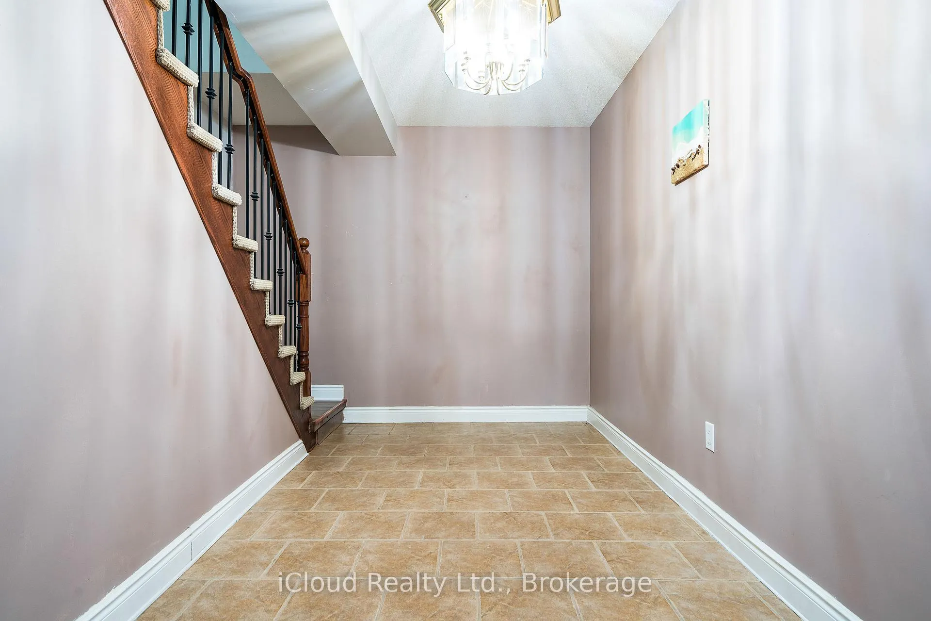 Photo 39 of 17 Maple Drive, Wasaga Beach — HOMEH