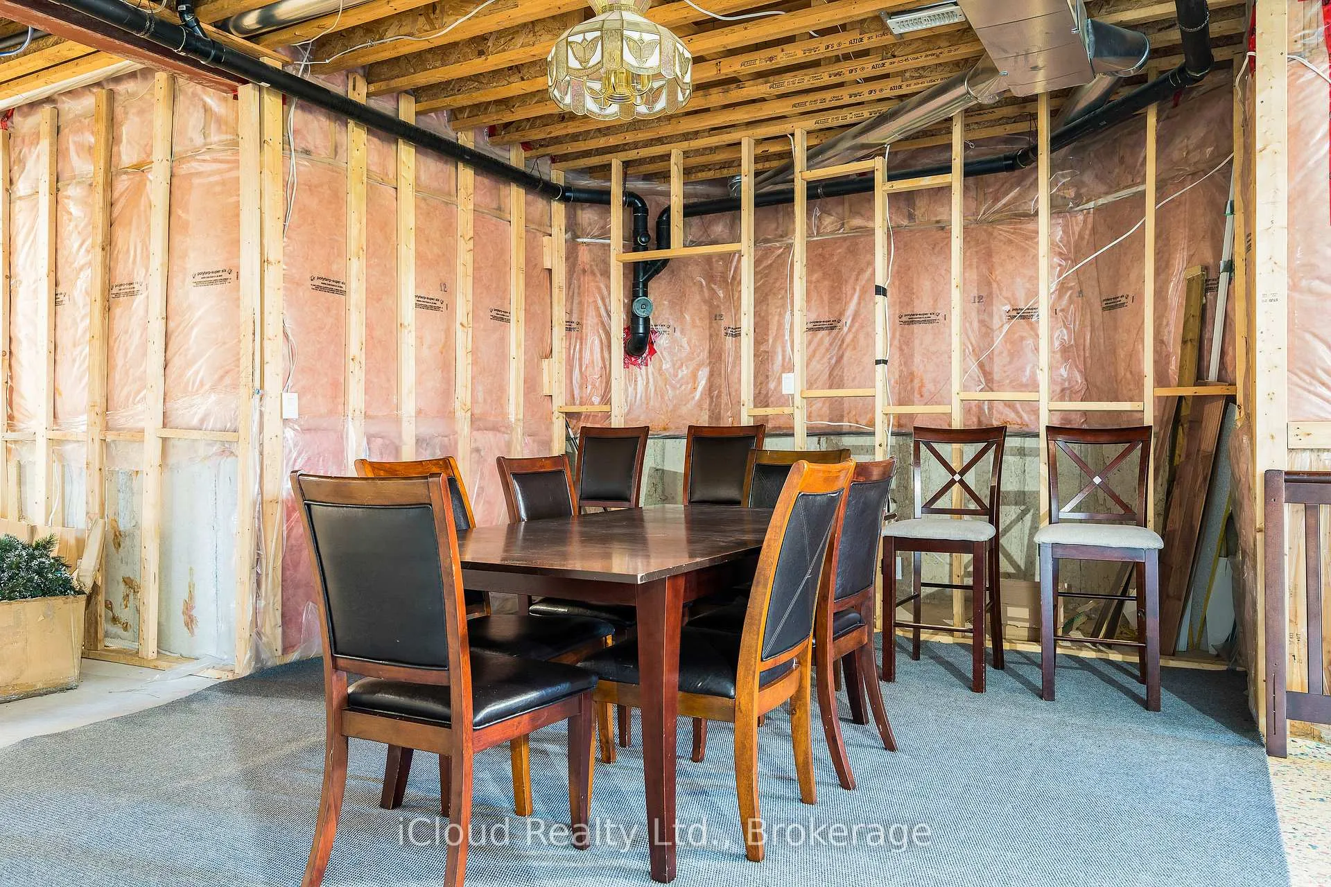 Photo 43 of 17 Maple Drive, Wasaga Beach — HOMEH