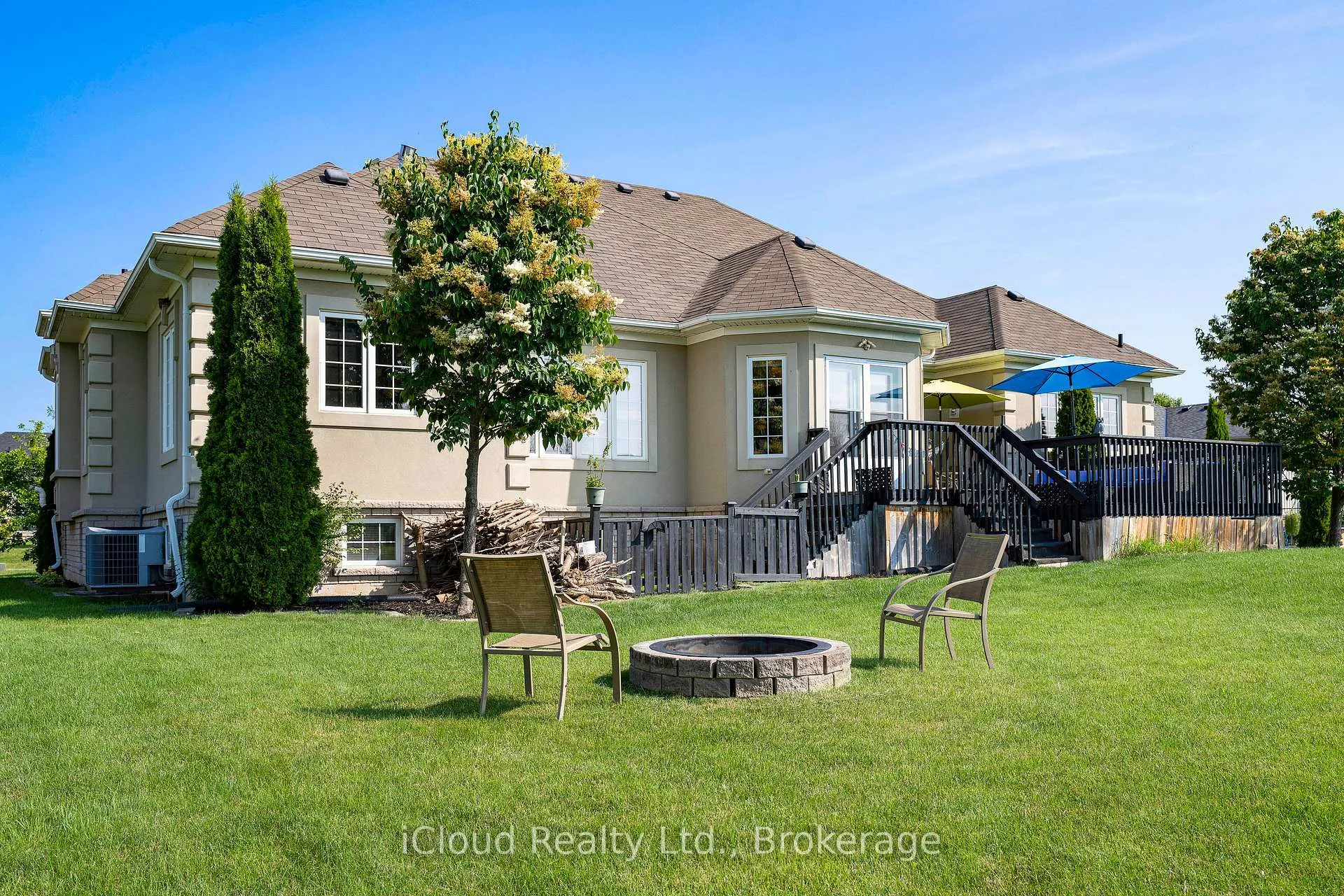 Photo 48 of 17 Maple Drive, Wasaga Beach — HOMEH