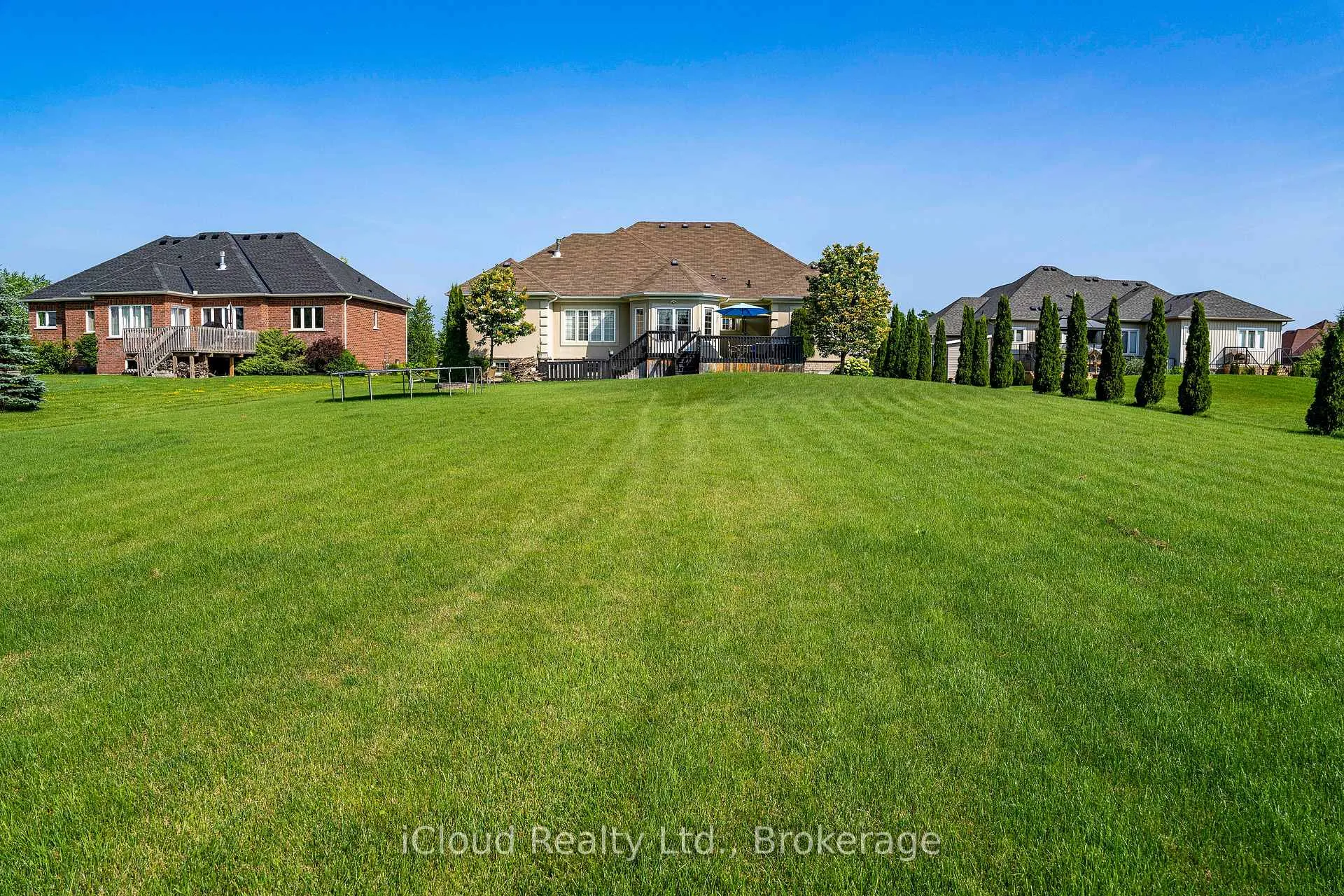Photo 50 of 17 Maple Drive, Wasaga Beach — HOMEH