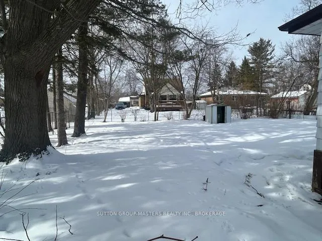 Photo 3 of 323 Meadowcrest Road, Kingston, City Southwest — HOMEH
