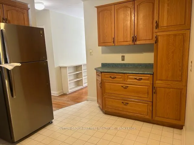 Photo 5 of 323 Meadowcrest Road, Kingston, City Southwest — HOMEH